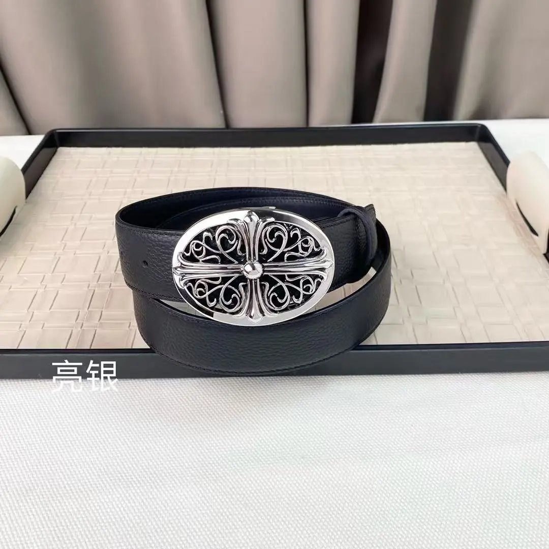  Louis Vuitton Gucci...Belt