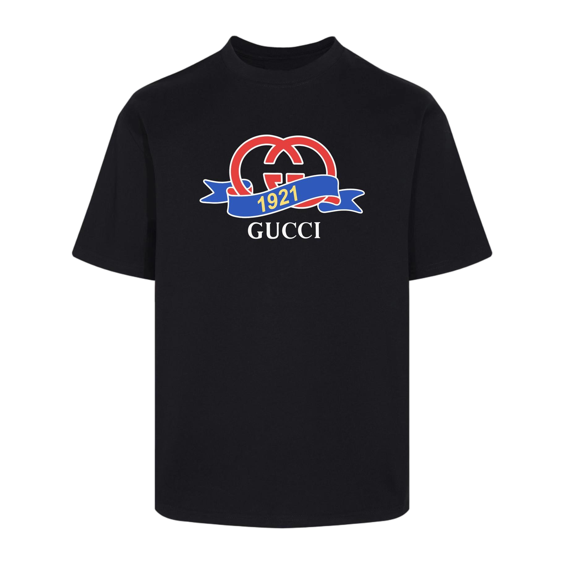 Gucci T-Shirts