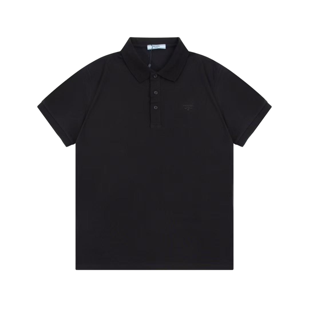 Prada T-Shirts