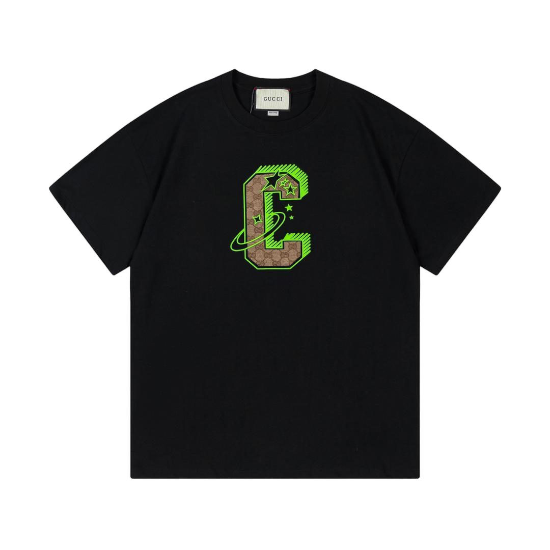 Gucci T-Shirts