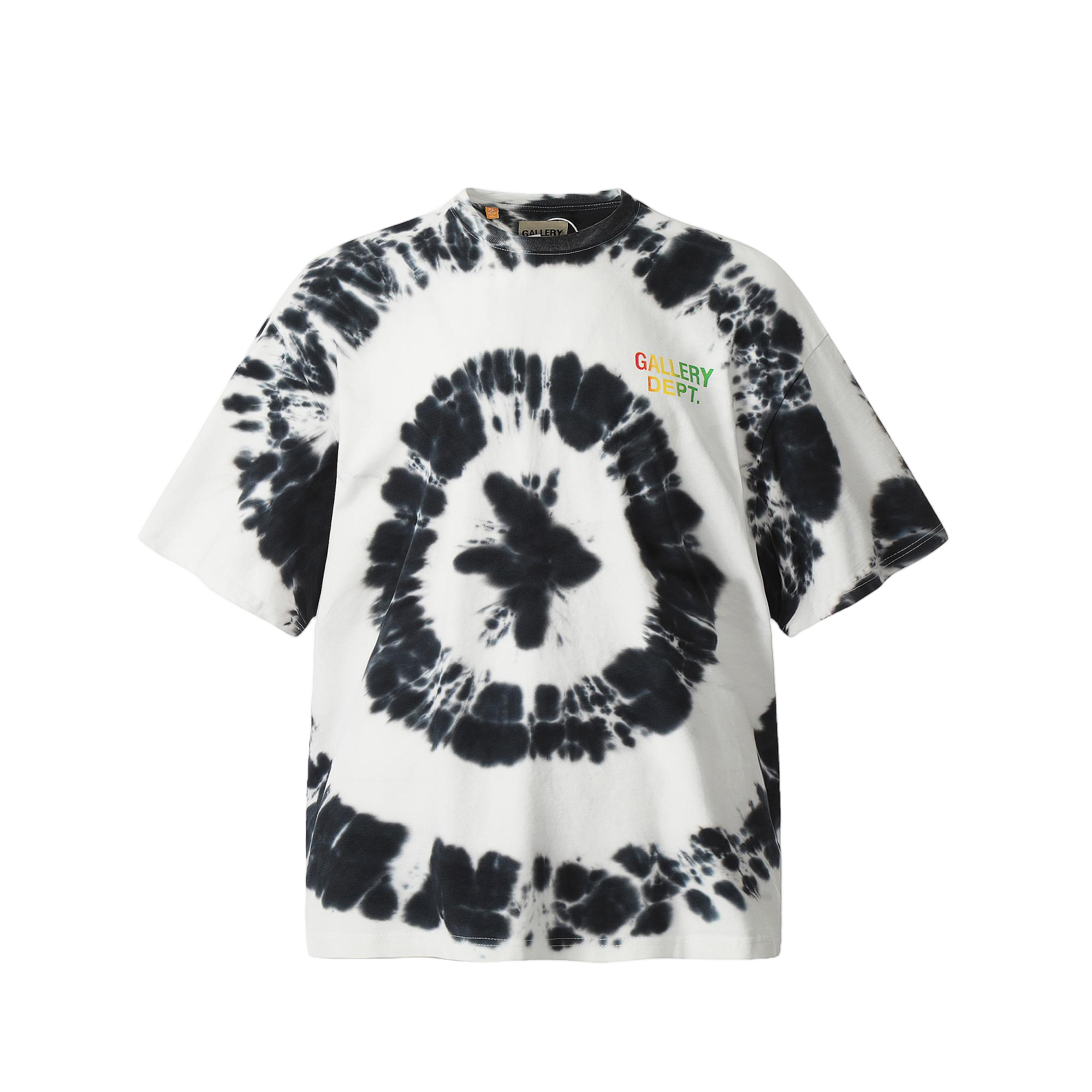 Gallery Dept T-Shirts