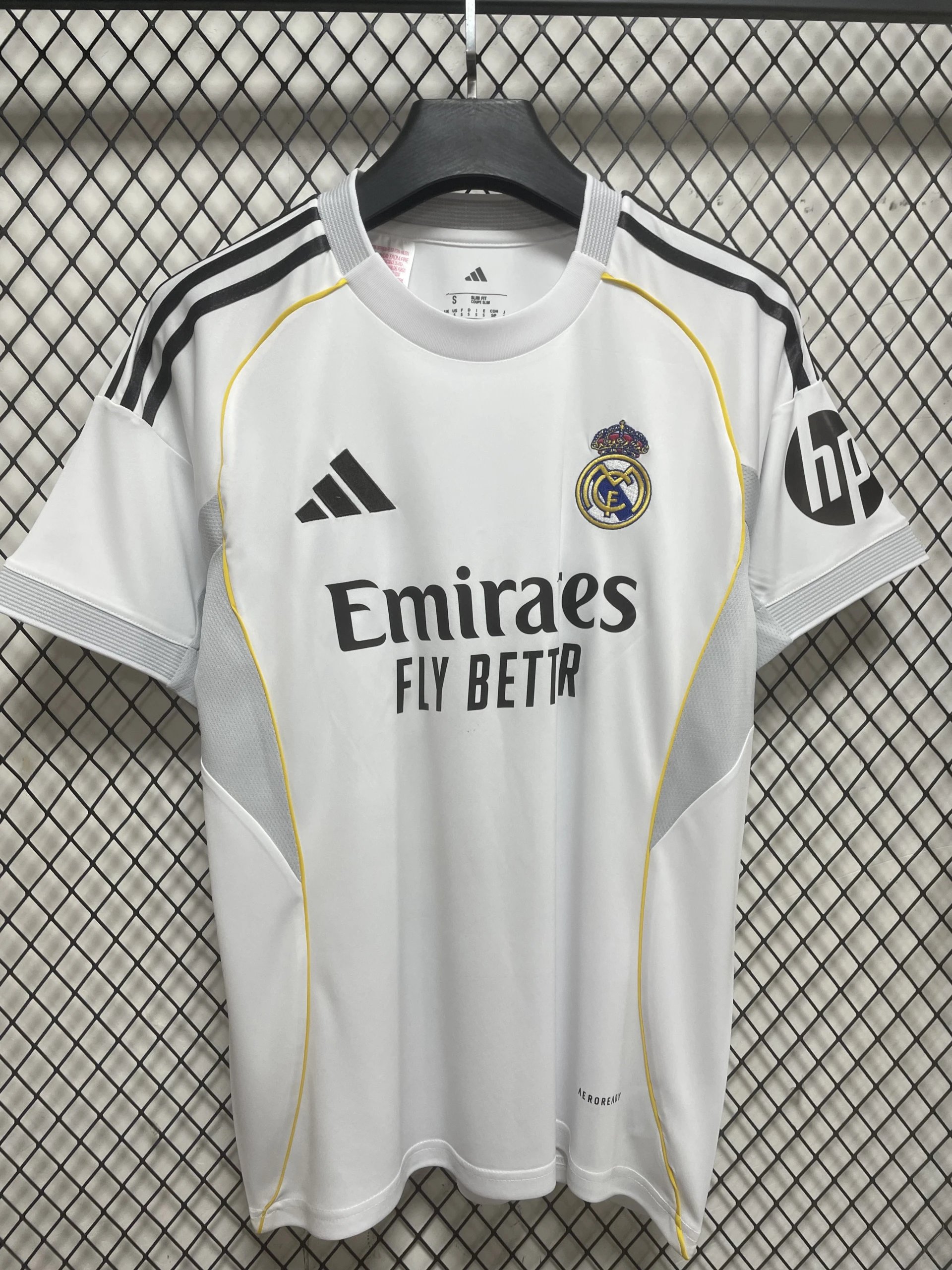 Football Jersey