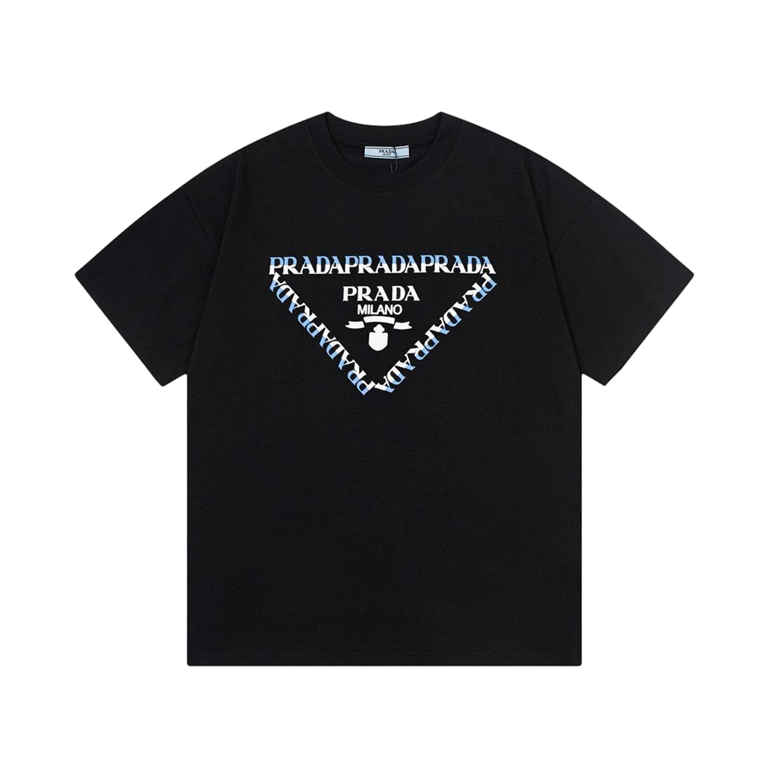 Prada T-Shirts