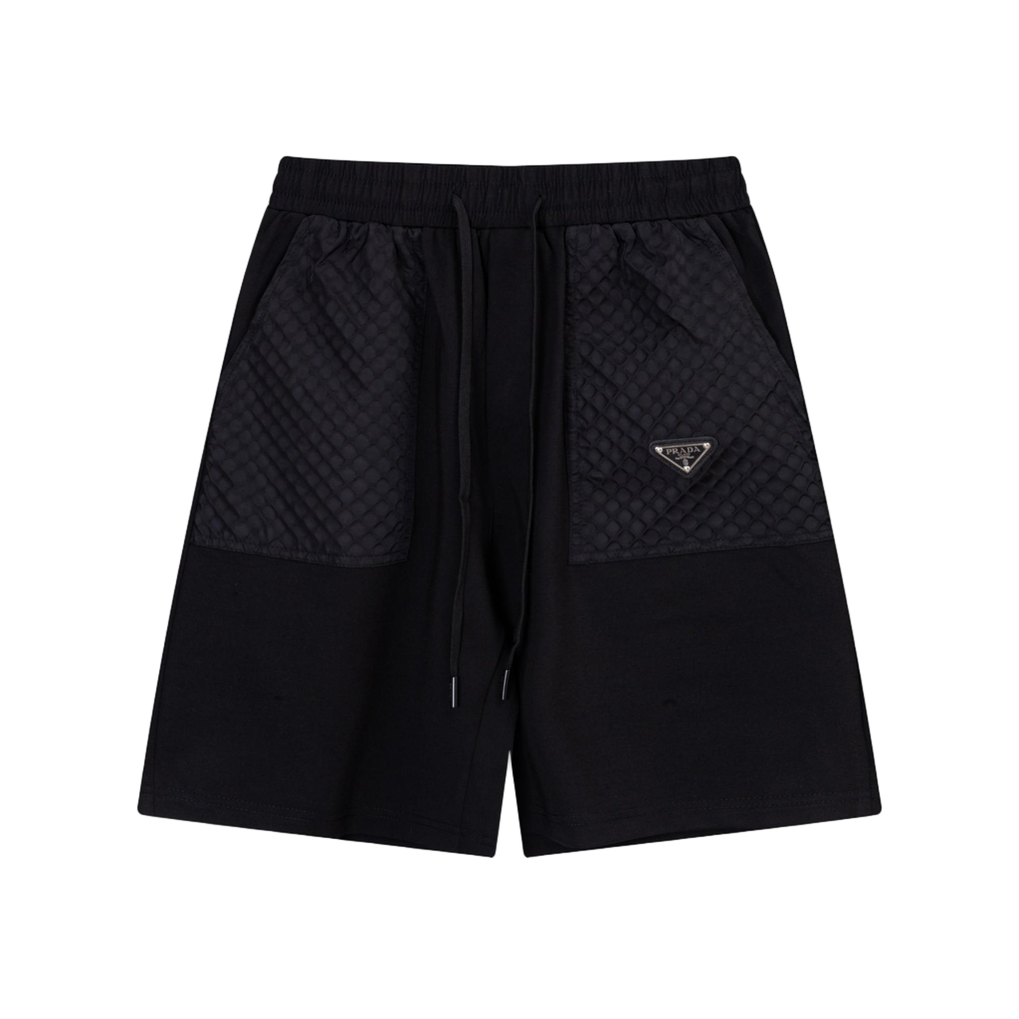 Prada Shorts