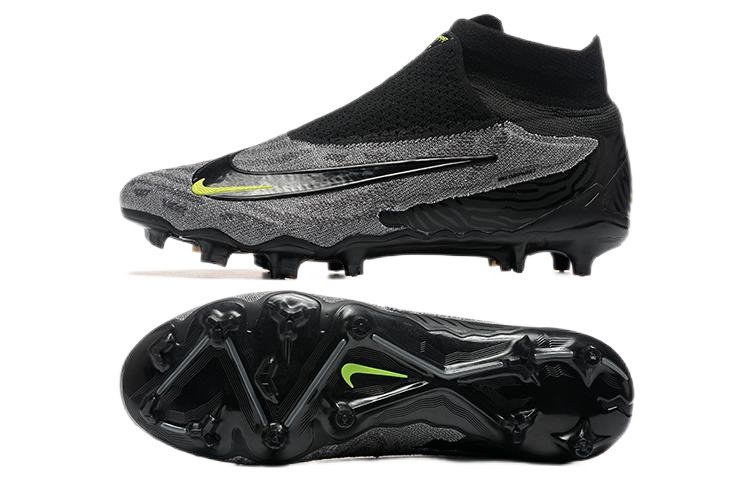 Football Boots