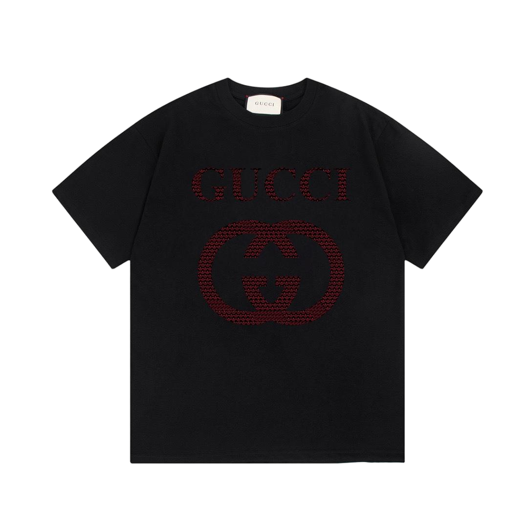 Gucci T-Shirts