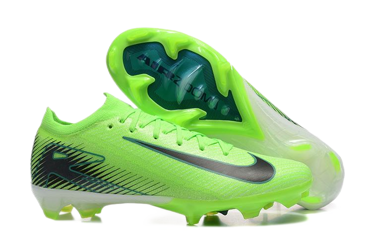 Football Boots