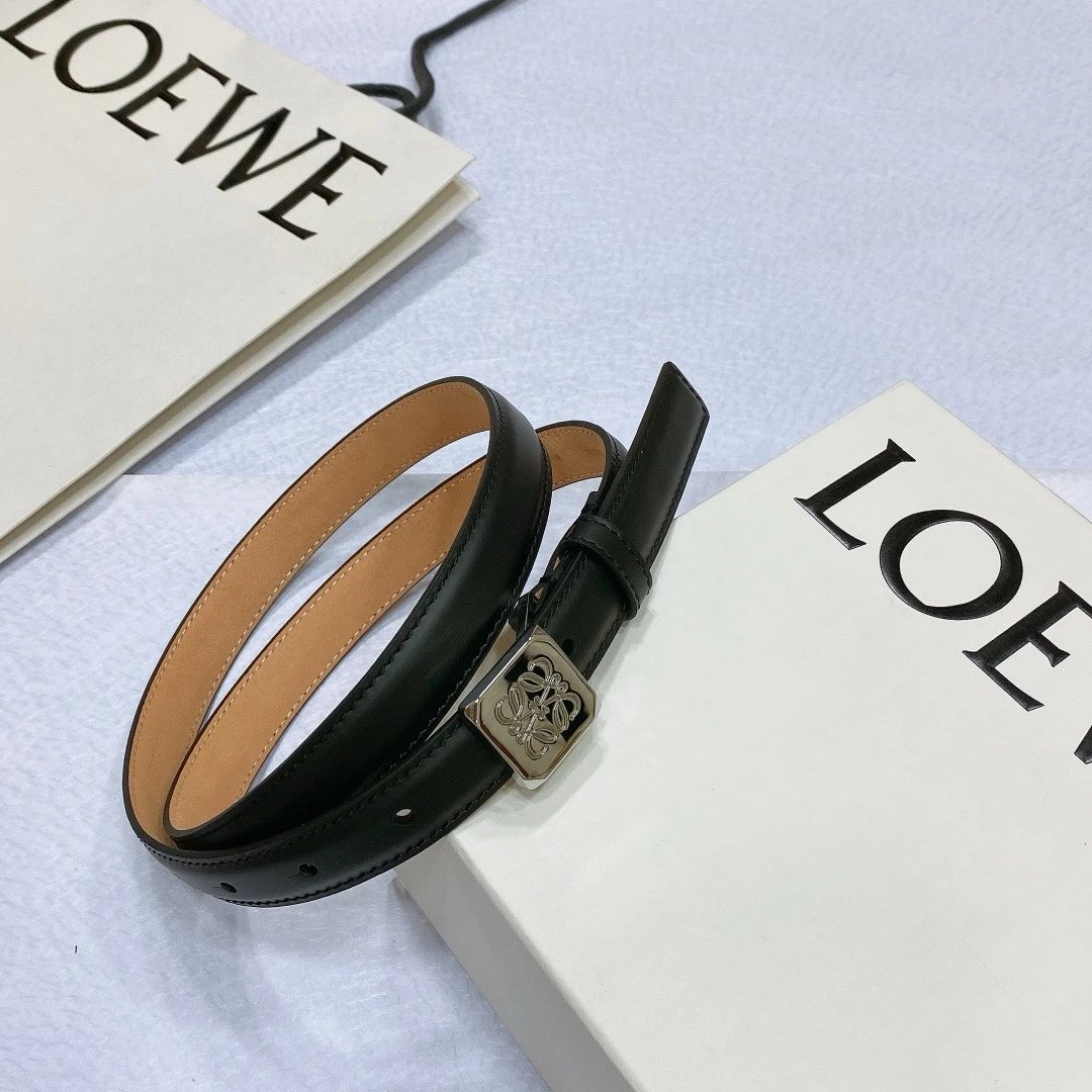 Loewe Belt