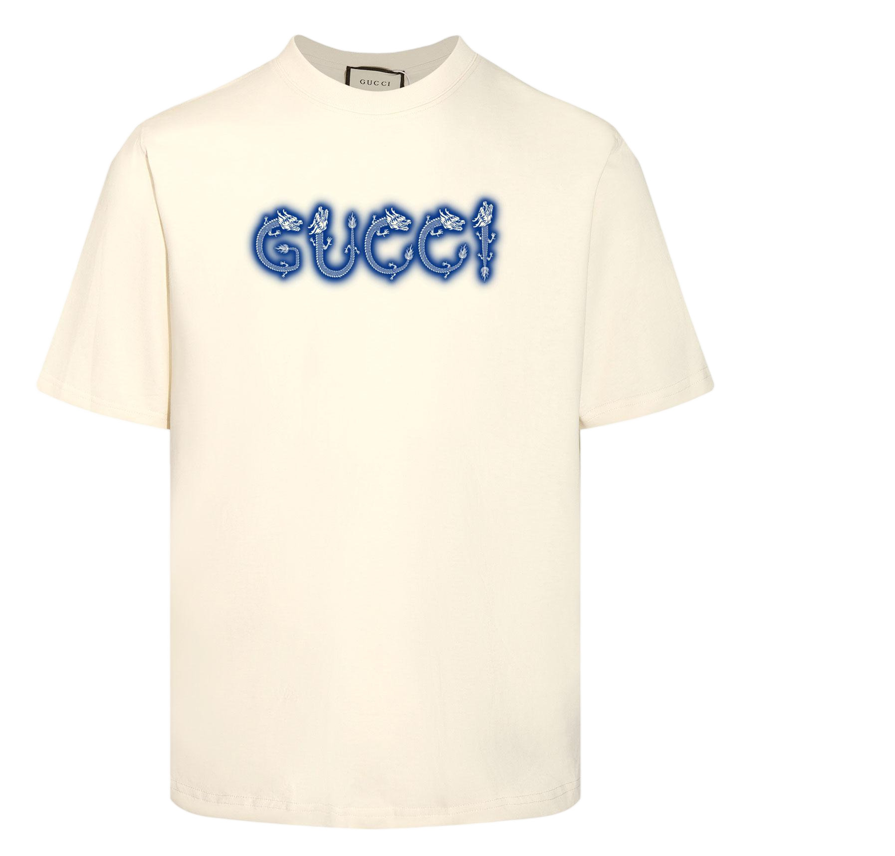 Gucci T-Shirts
