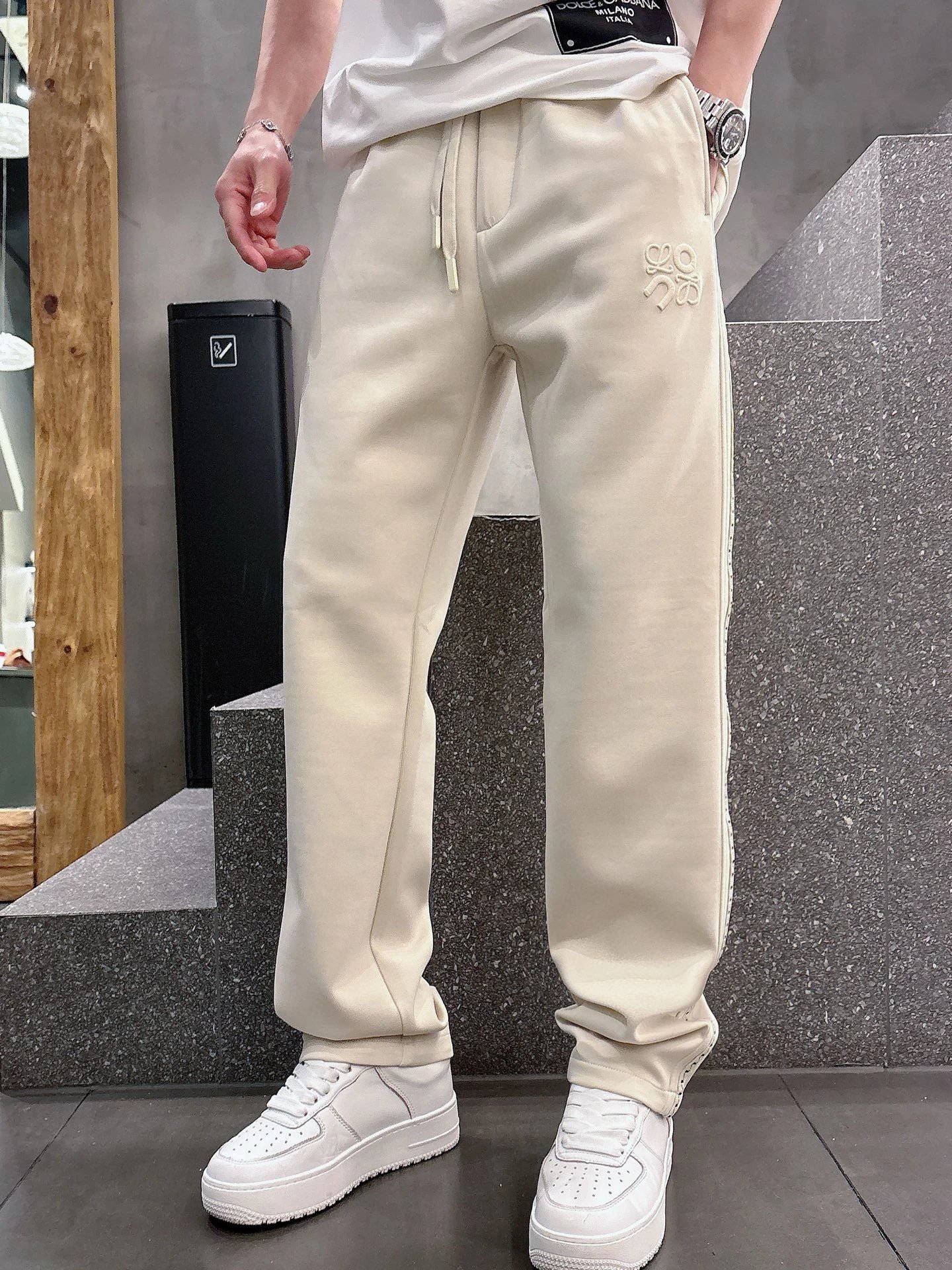 Loewe Pants
