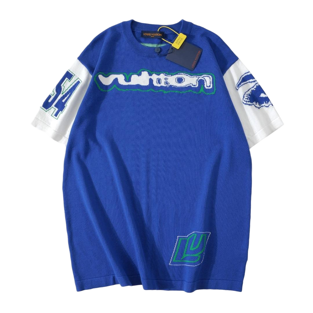 Louis Vuitton T-Shirts
