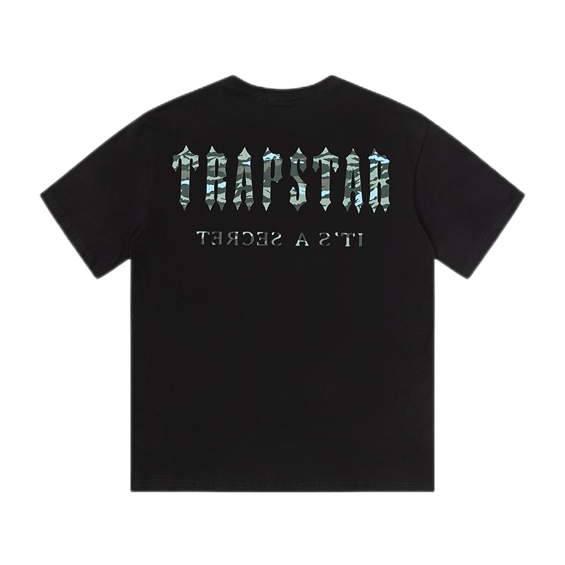 Trapstar T-Shirts