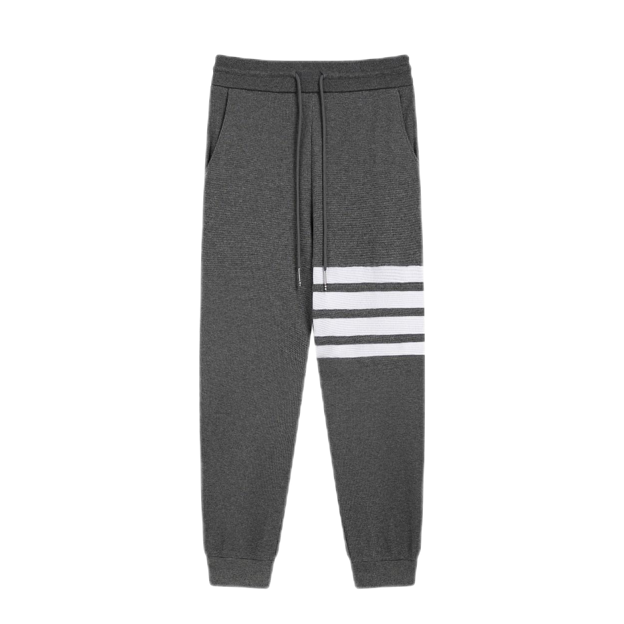 Thom Browne Pants