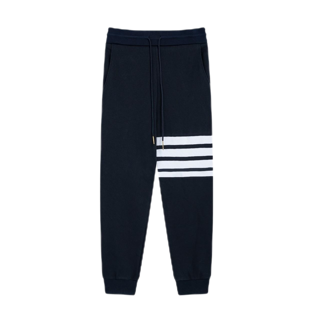 Thom Browne Pants