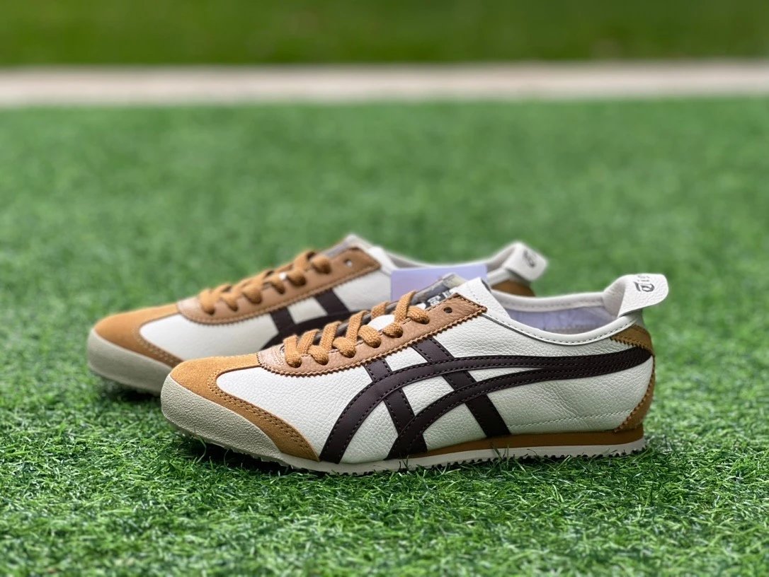Onitsuka Tiger