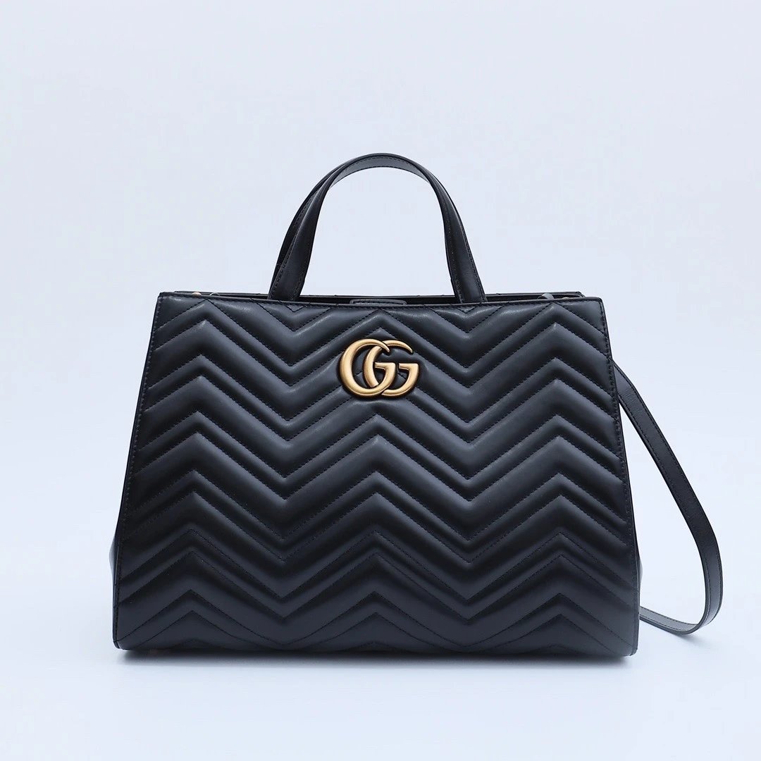 休闲包包（16）