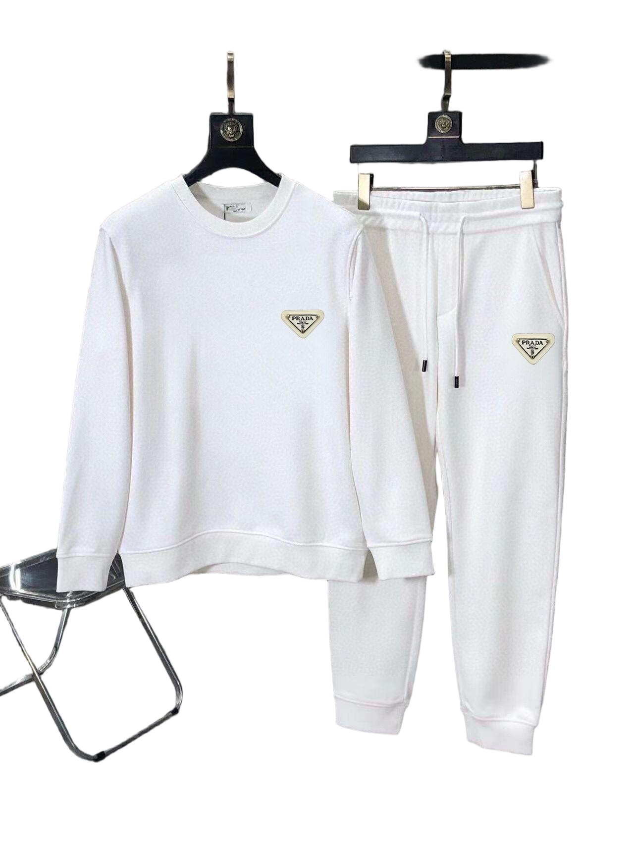 休闲套装（13）