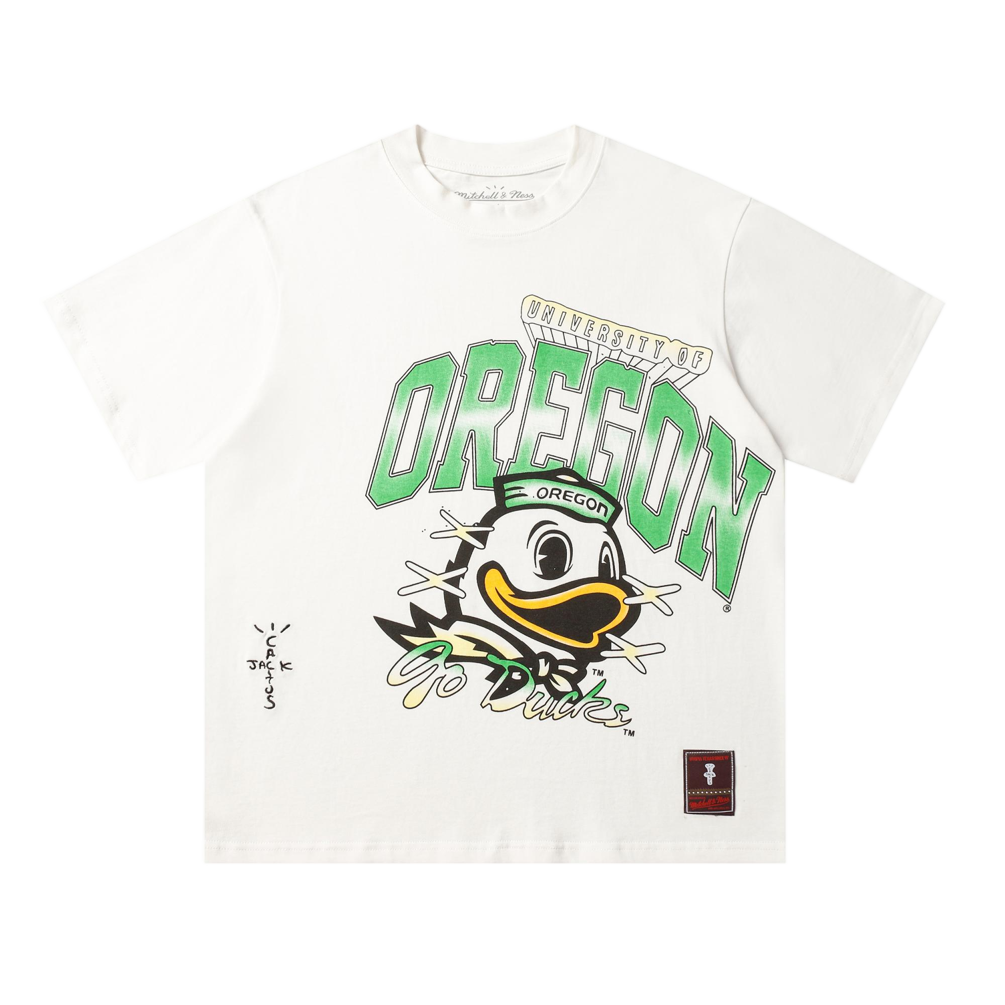 Travis Scott T-Shirts