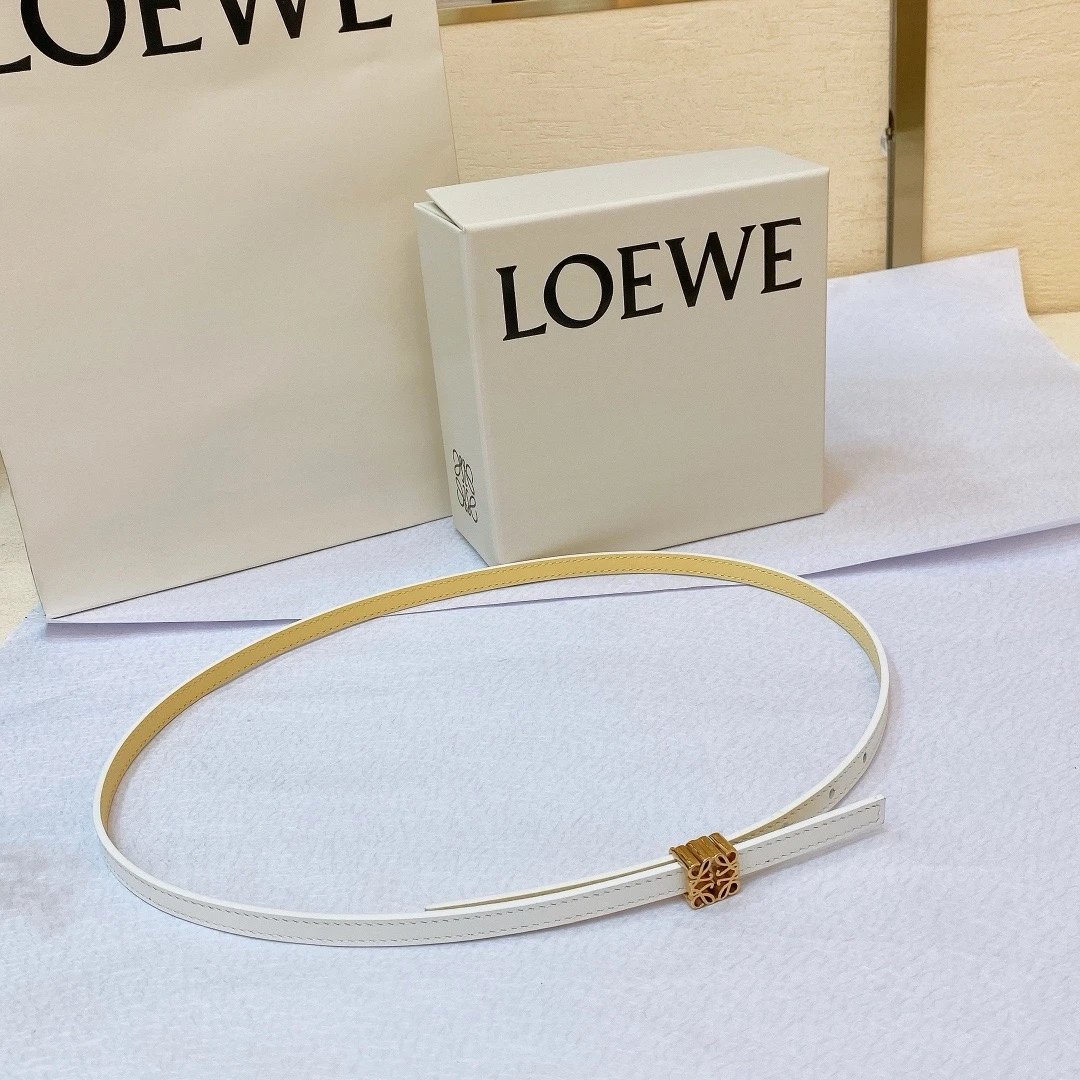 Loewe Belt