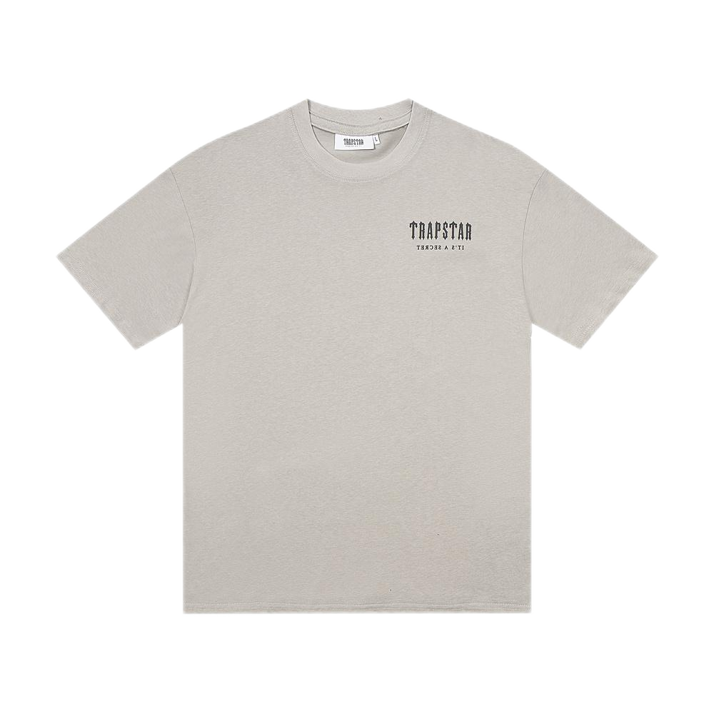 Trapstar T-Shirts