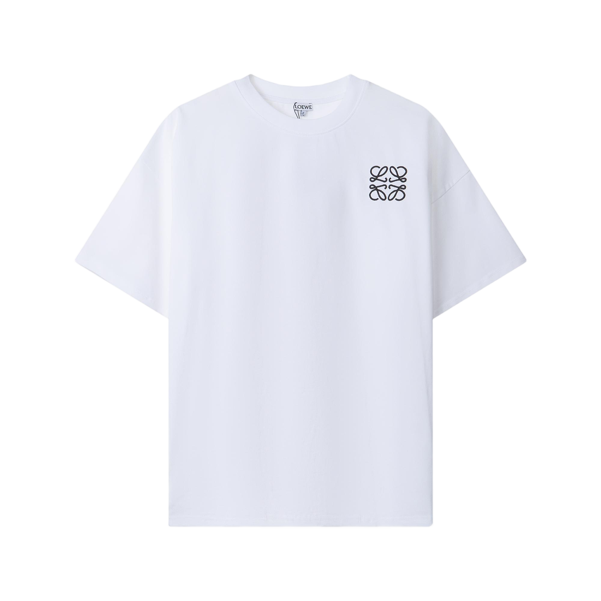 Loewe T-Shirts