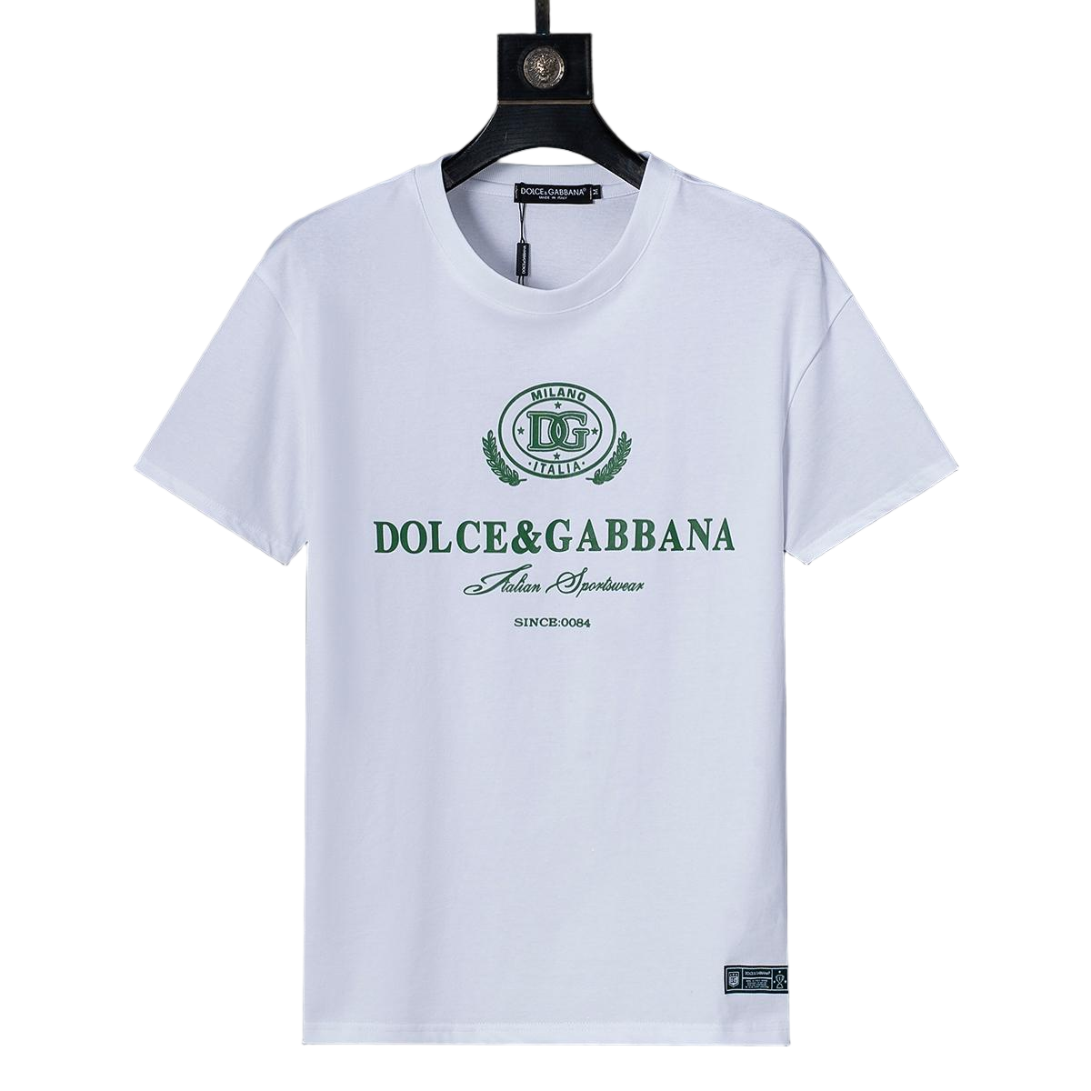 Dolce & Gabbana T-Shirts
