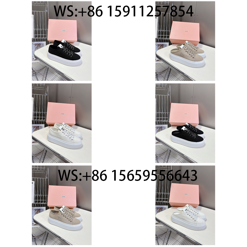 Miu Miu ss25 new arrival