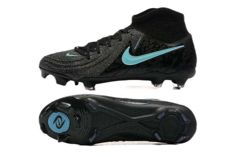 Football Boots