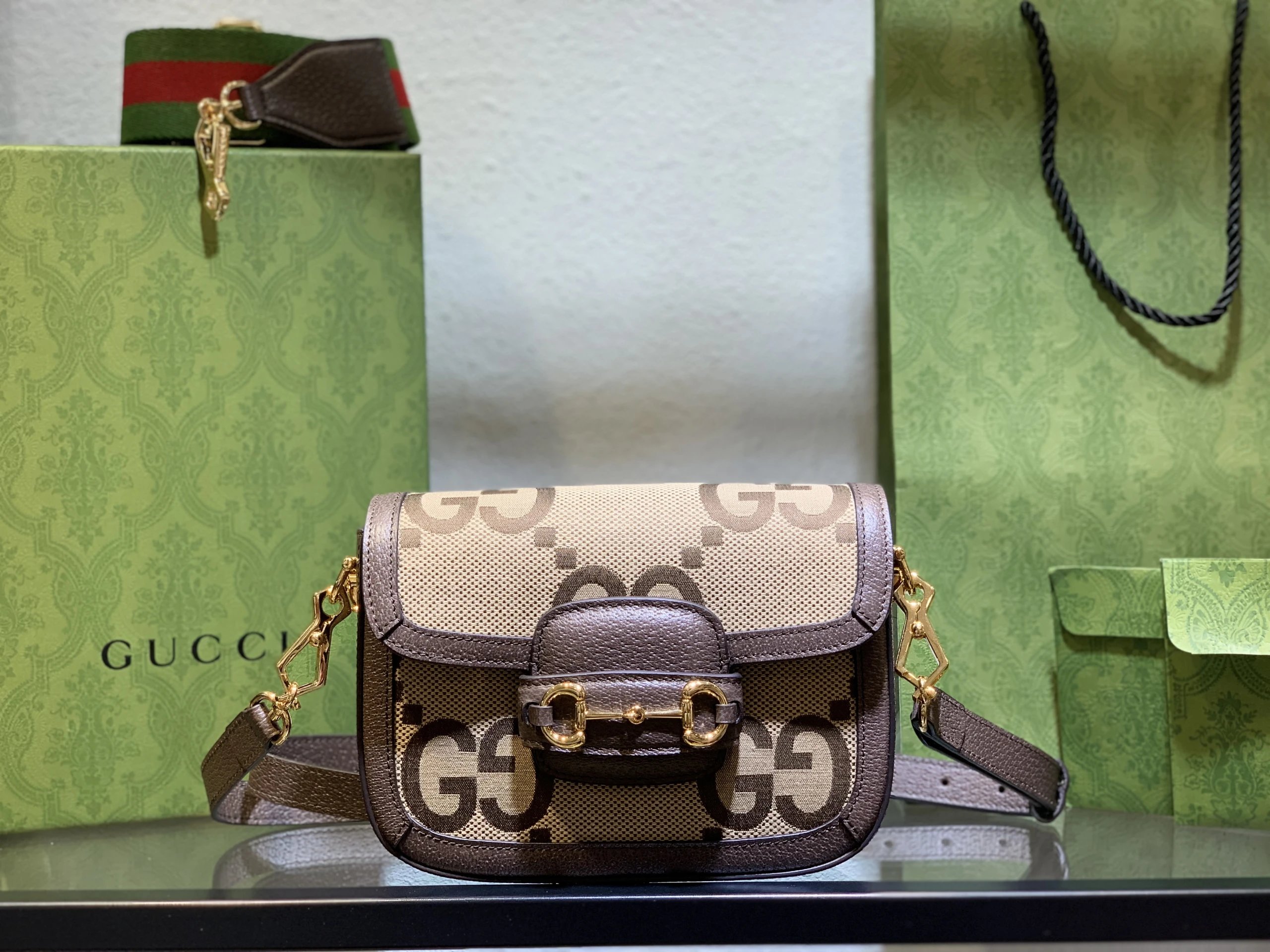 休闲包包（23）