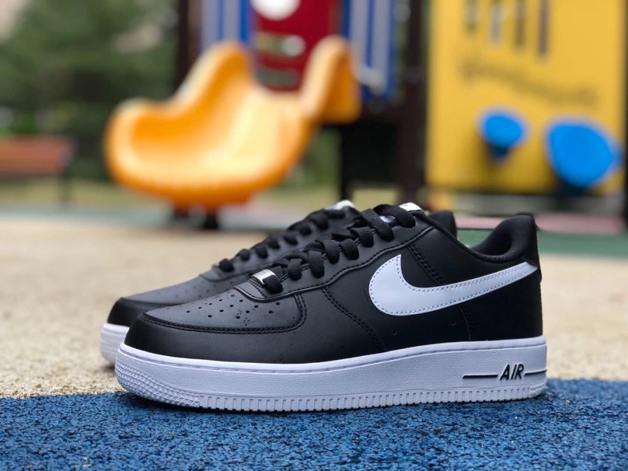 Nike Air Force 1 Low Shadow