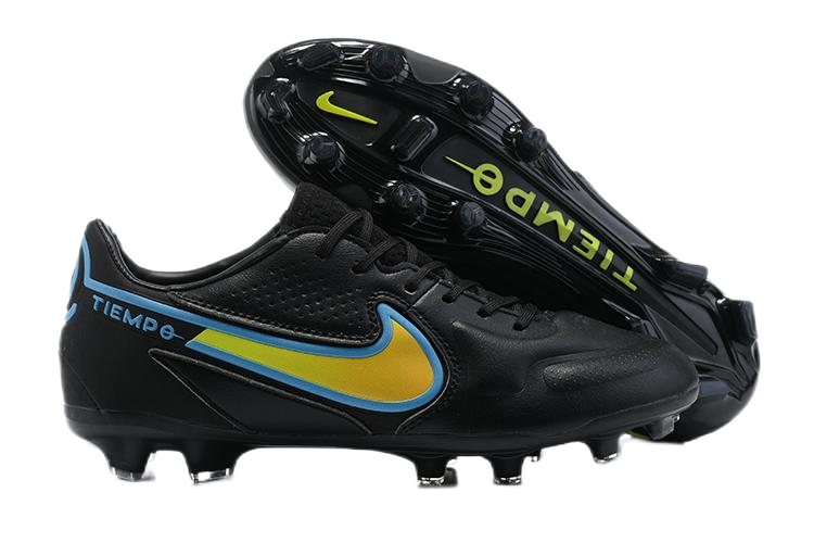 Football Boots