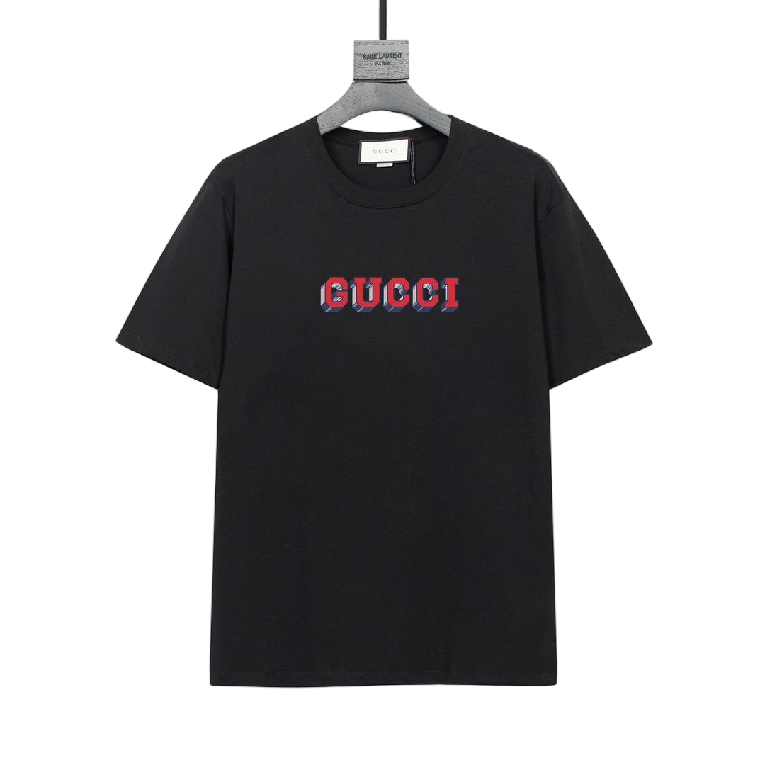 Gucci T-Shirts