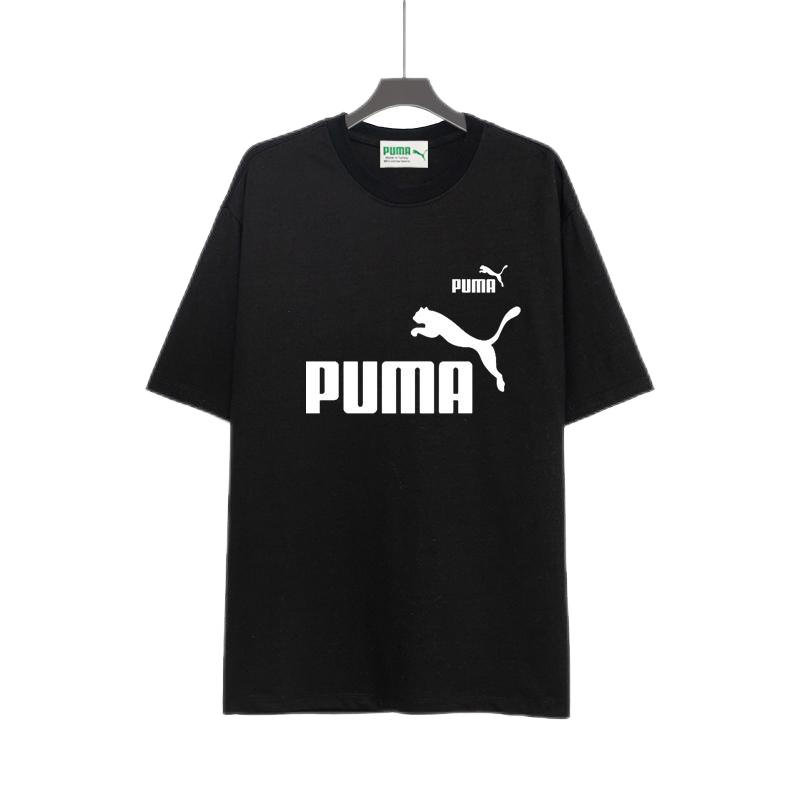 Puma T-Shirts