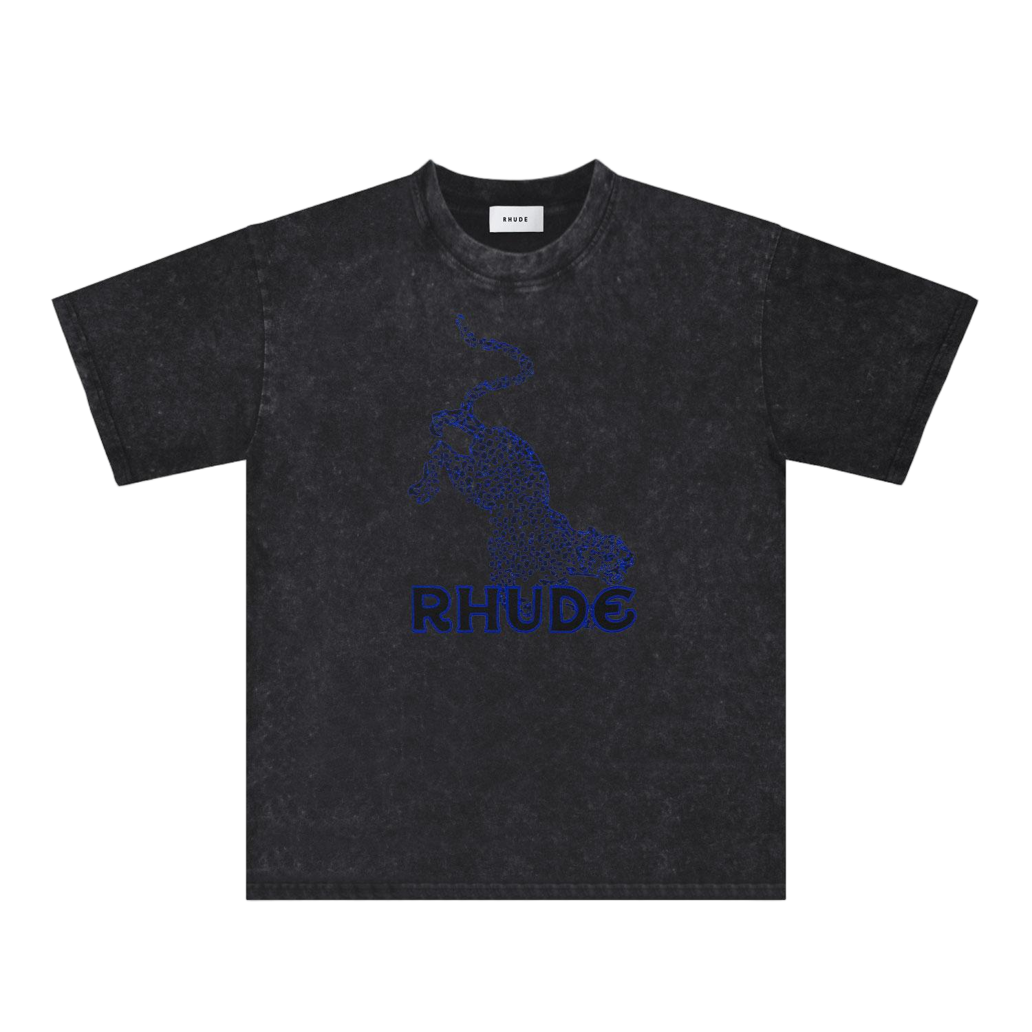Rhude T-Shirts
