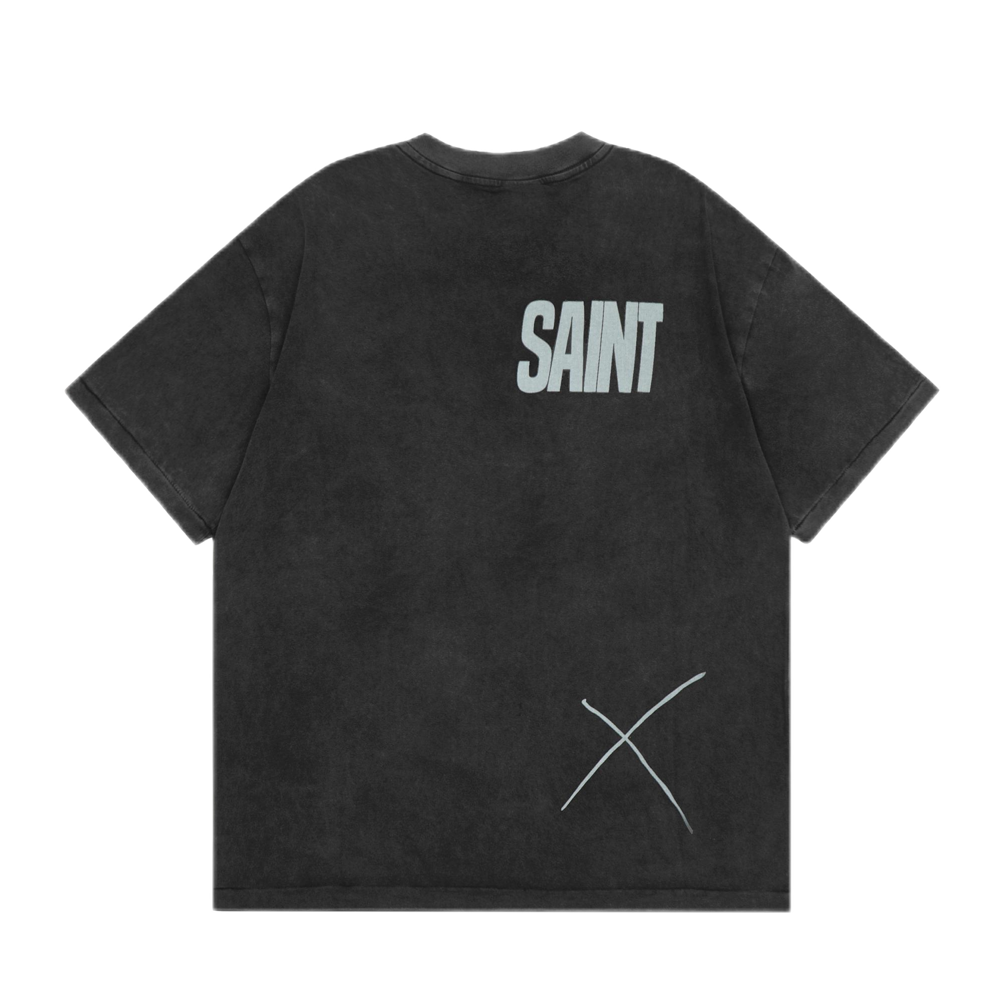 Saint T-Shirts