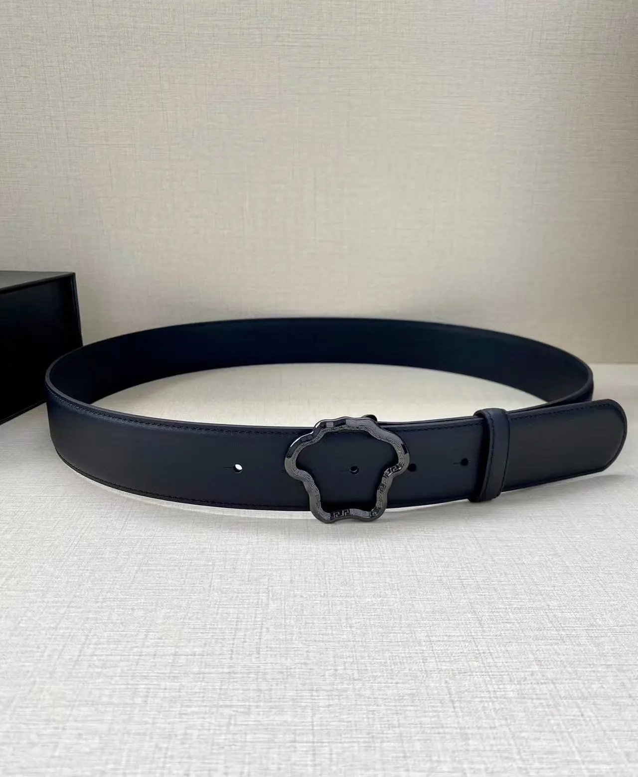  Louis Vuitton Gucci....Belt