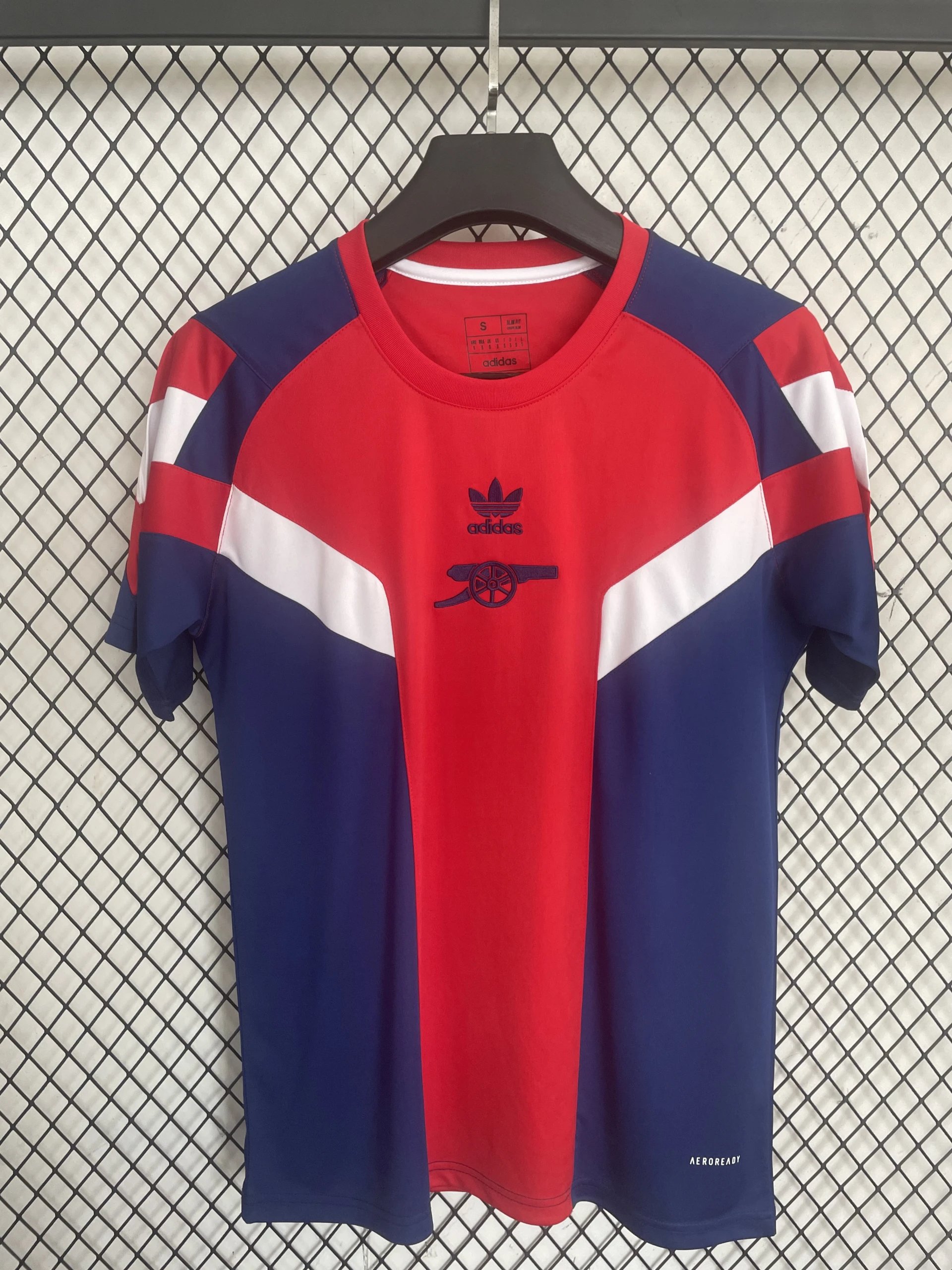 Football Jersey