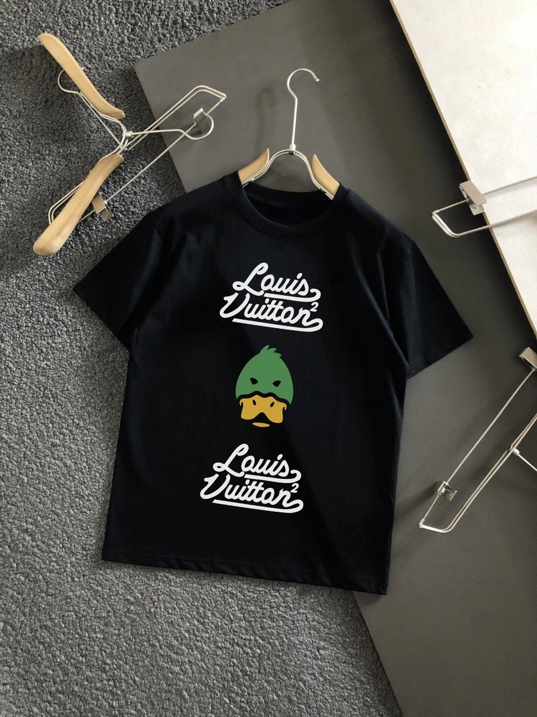 Louis Vuitton T-Shirts