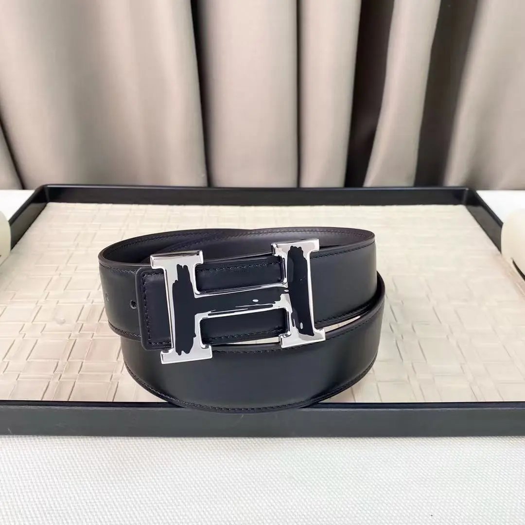  Louis Vuitton Gucci...Belt