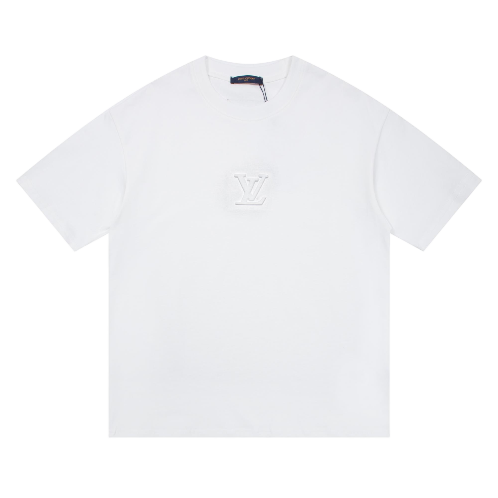 Louis Vuitton T-Shirts