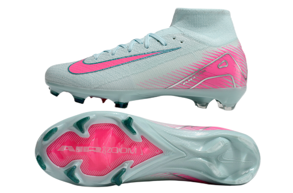 Football Boots