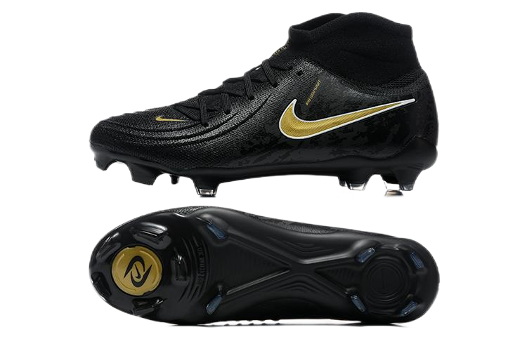 Football Boots