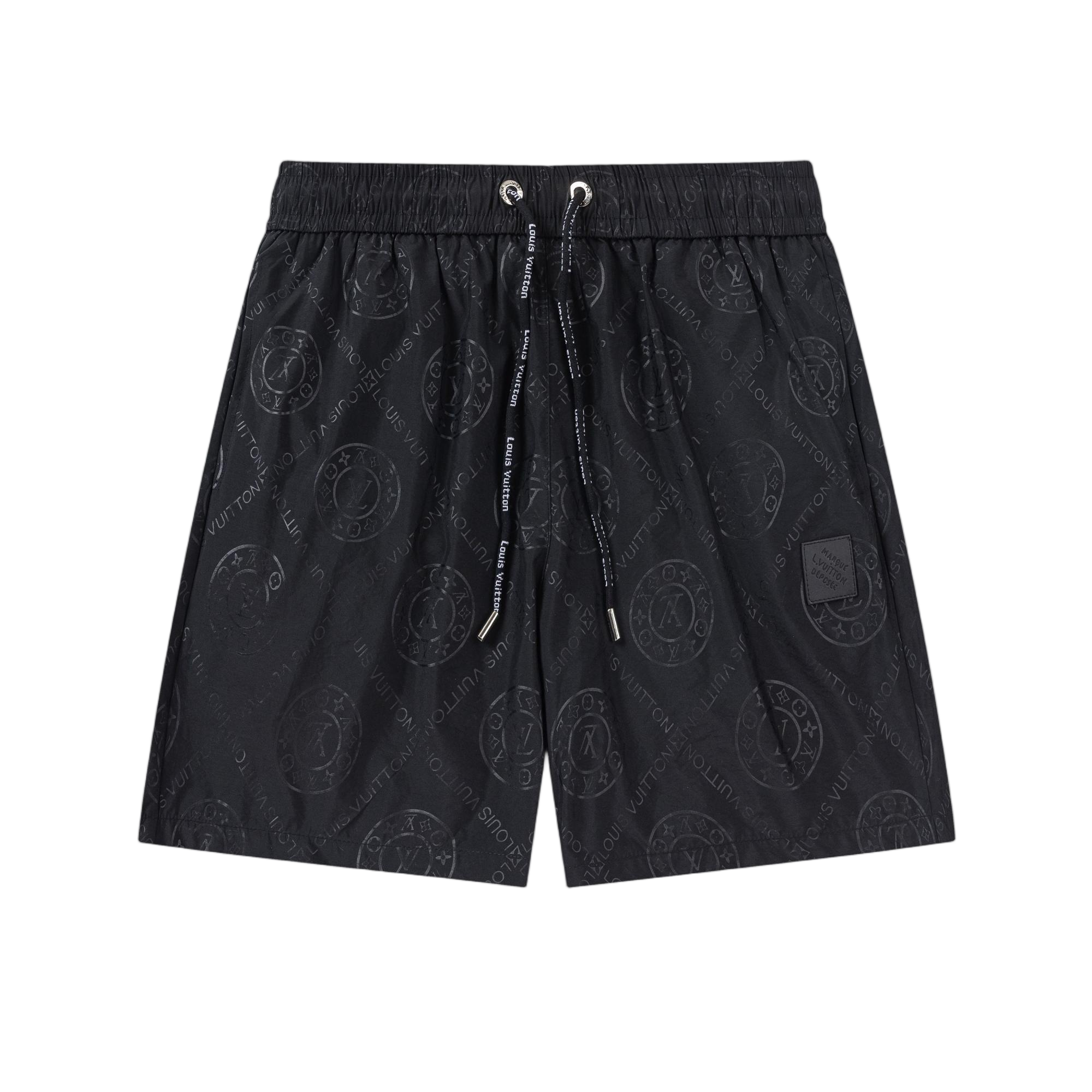 Louis Vuitton Shorts