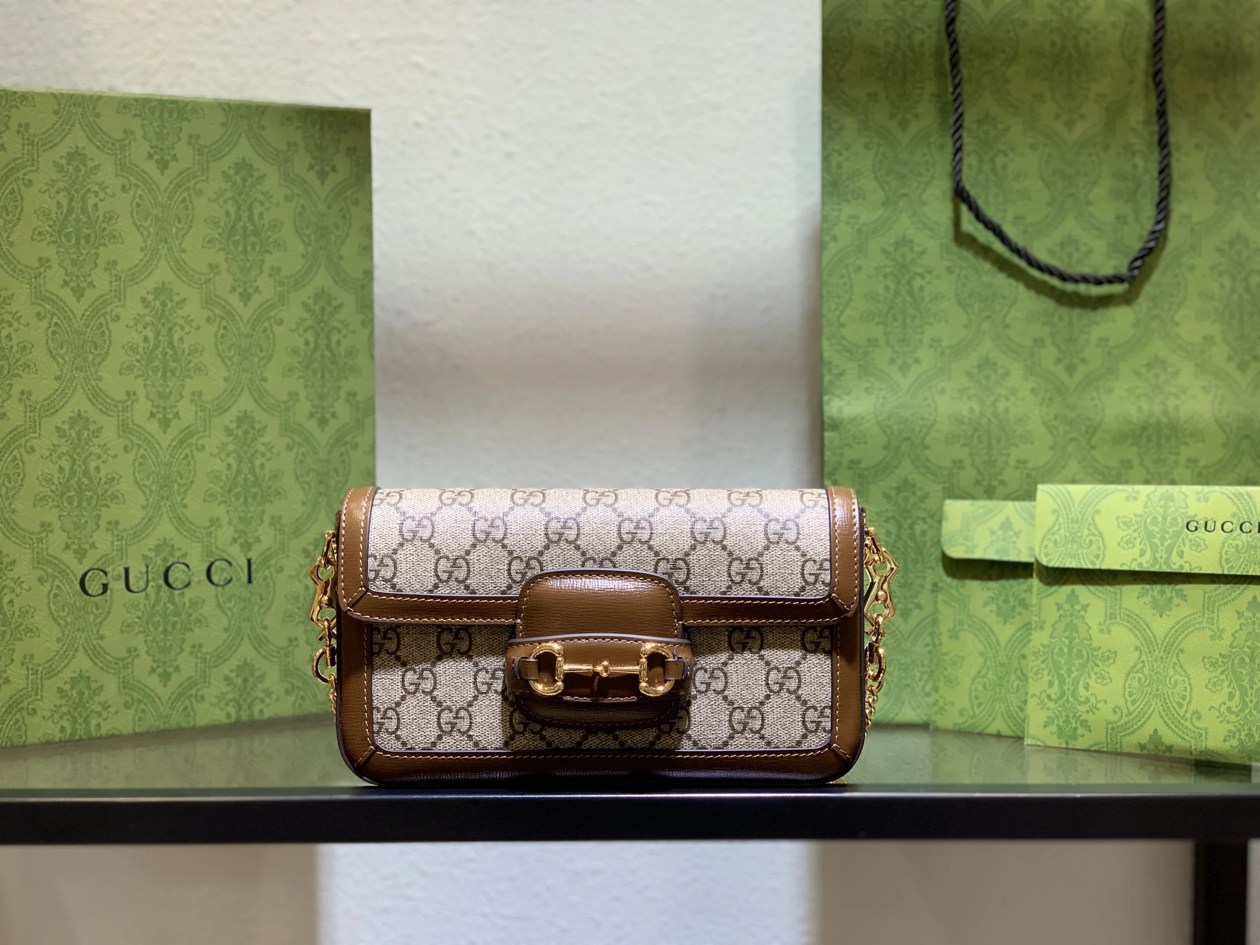 休闲包包（23）