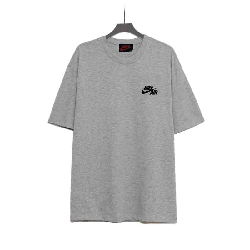 Nike T-Shirts