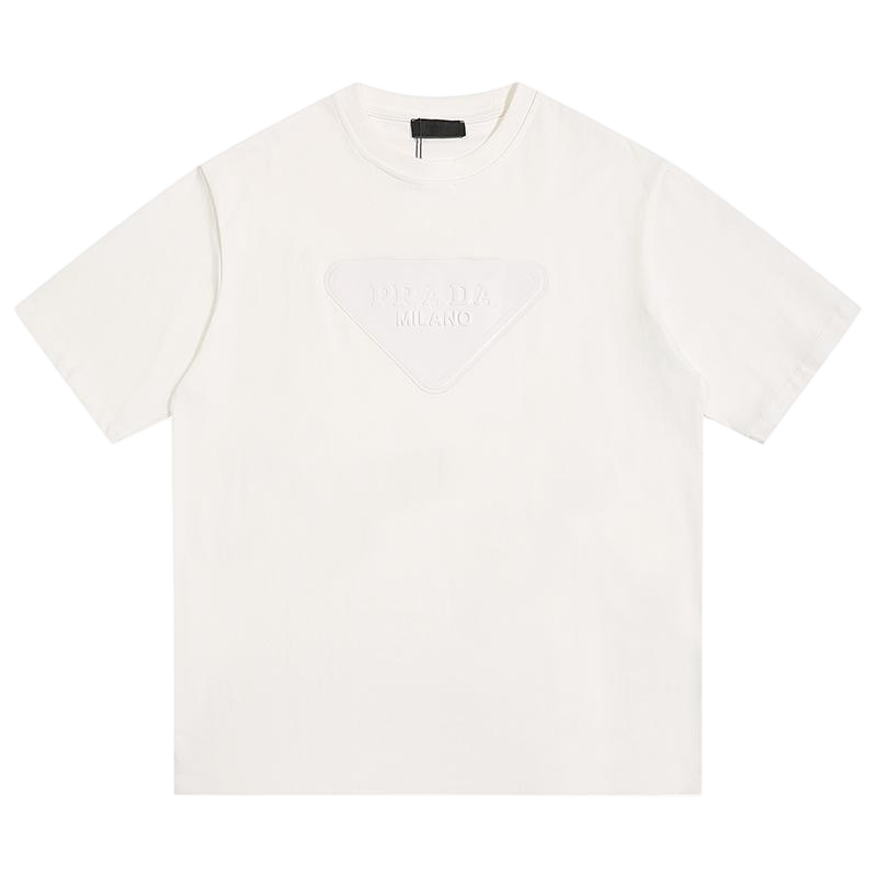 Prada T-Shirts