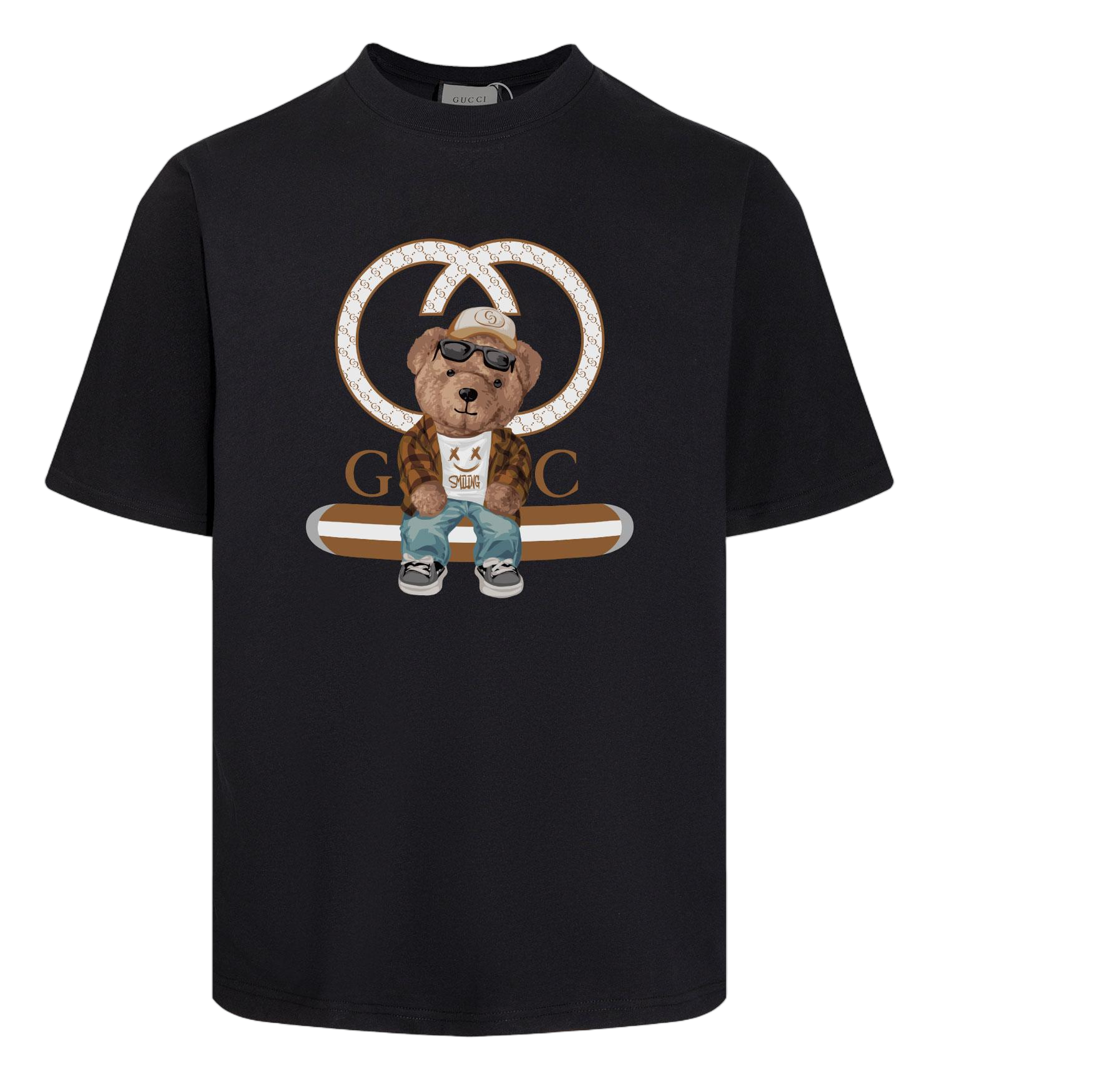 Gucci T-Shirts