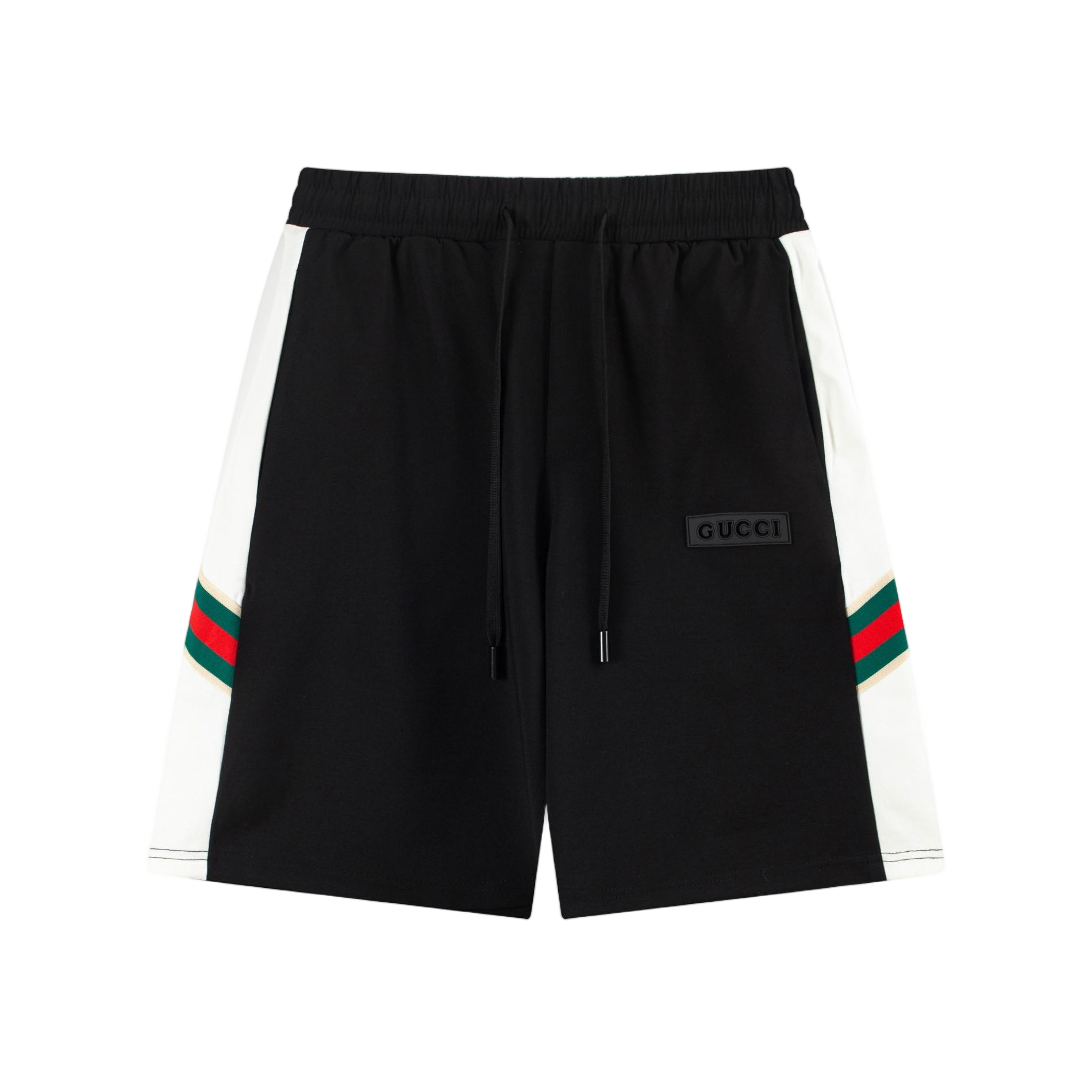 Gucci Shorts