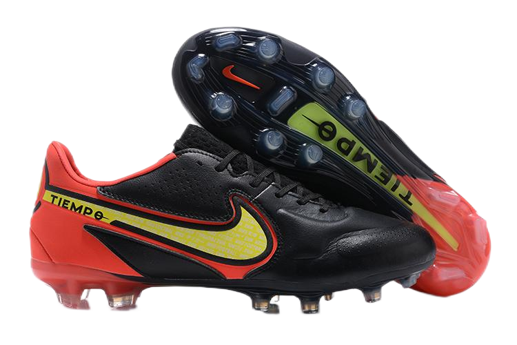 Football Boots