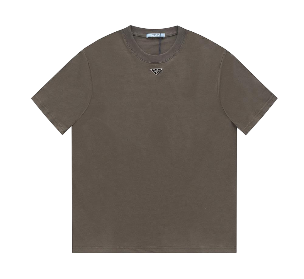 Prada T-Shirts